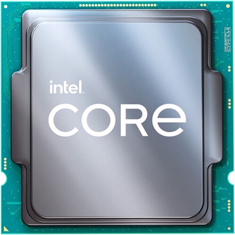 CPU intel corei9-11900 lga1200 Intel Core i9-11900 (8C/16T @ 2.5GHz) LGA1200 - CeX (ES